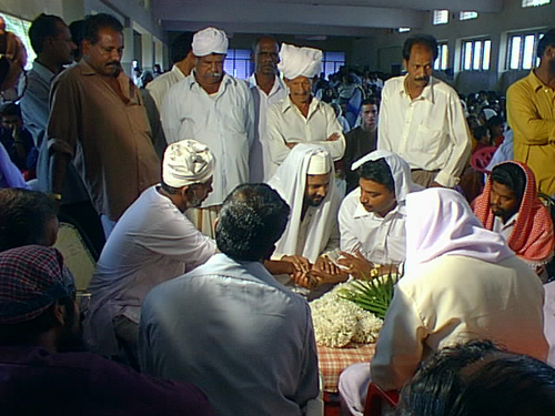 kerala_muslim wedding